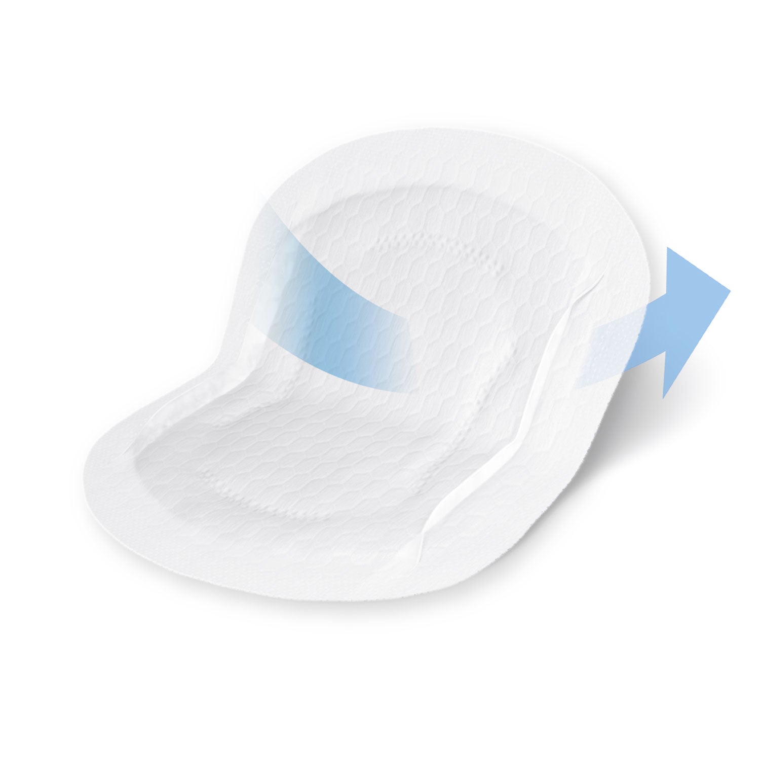 Absorbentes Ultra Transpirables Medela 30 Unidades