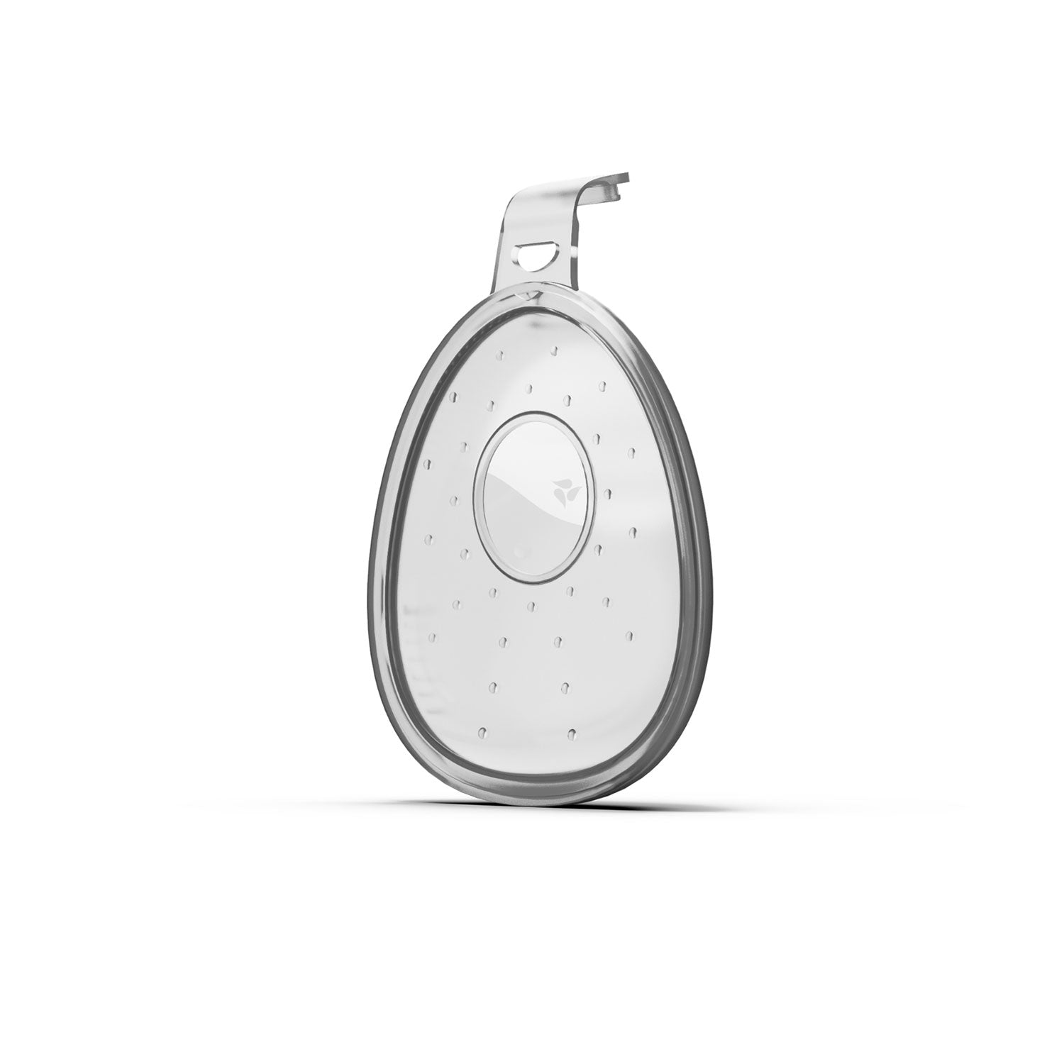 Recolector de Leche Materna Medela In-Bra Pack x2