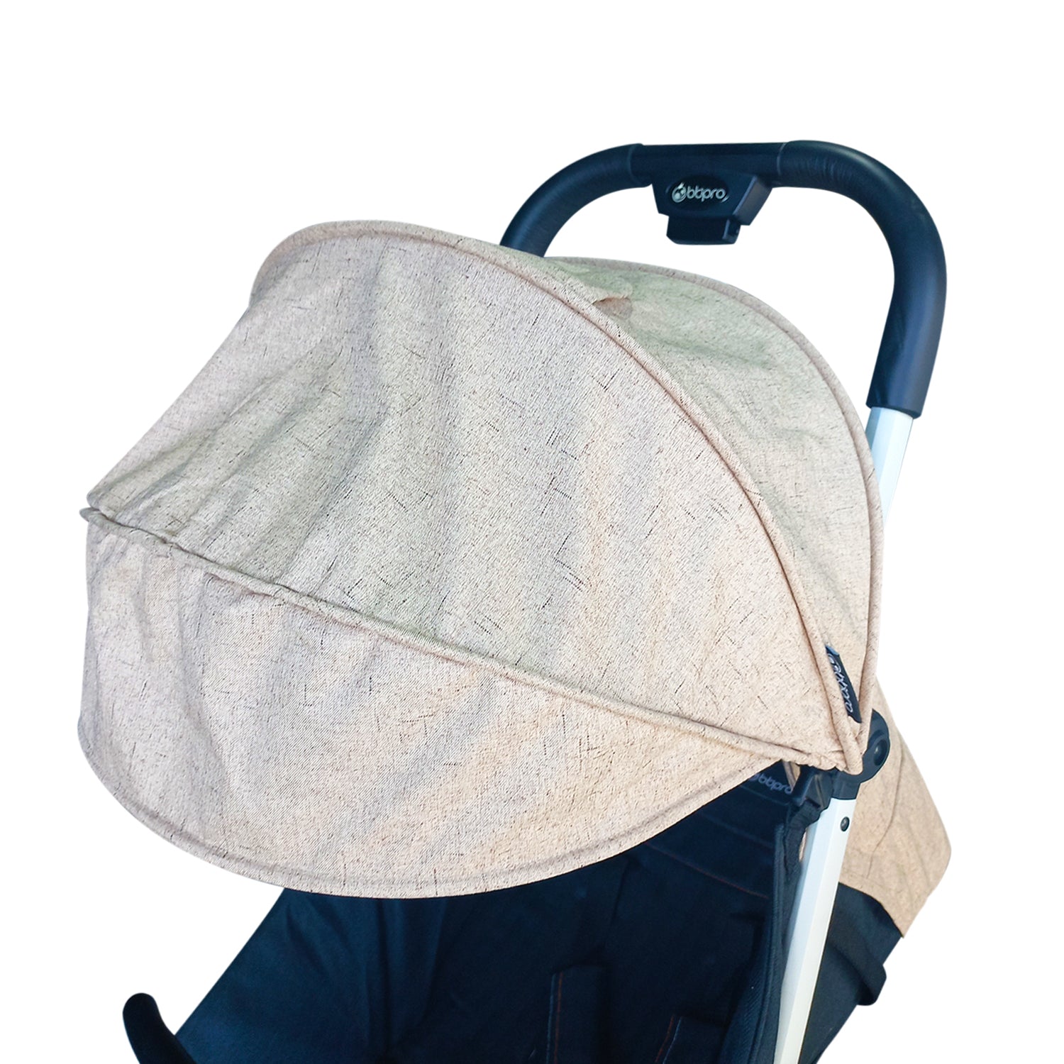 Capota Beige para Coche Urban