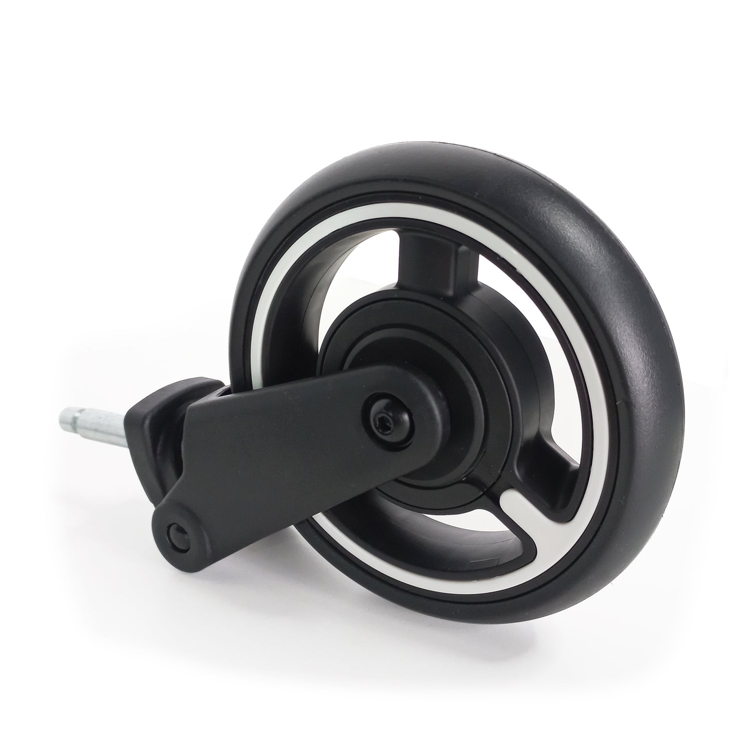 Rueda Delantera para Coche Urban