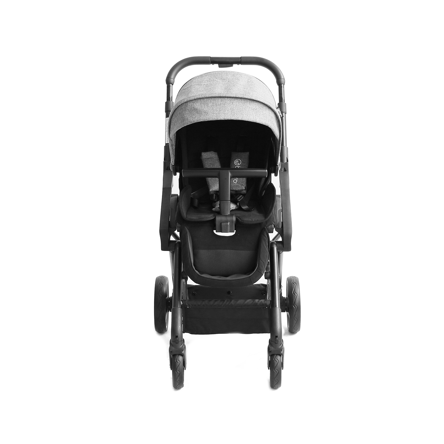 Coche de Paseo Matrix BBPro - OUTLET