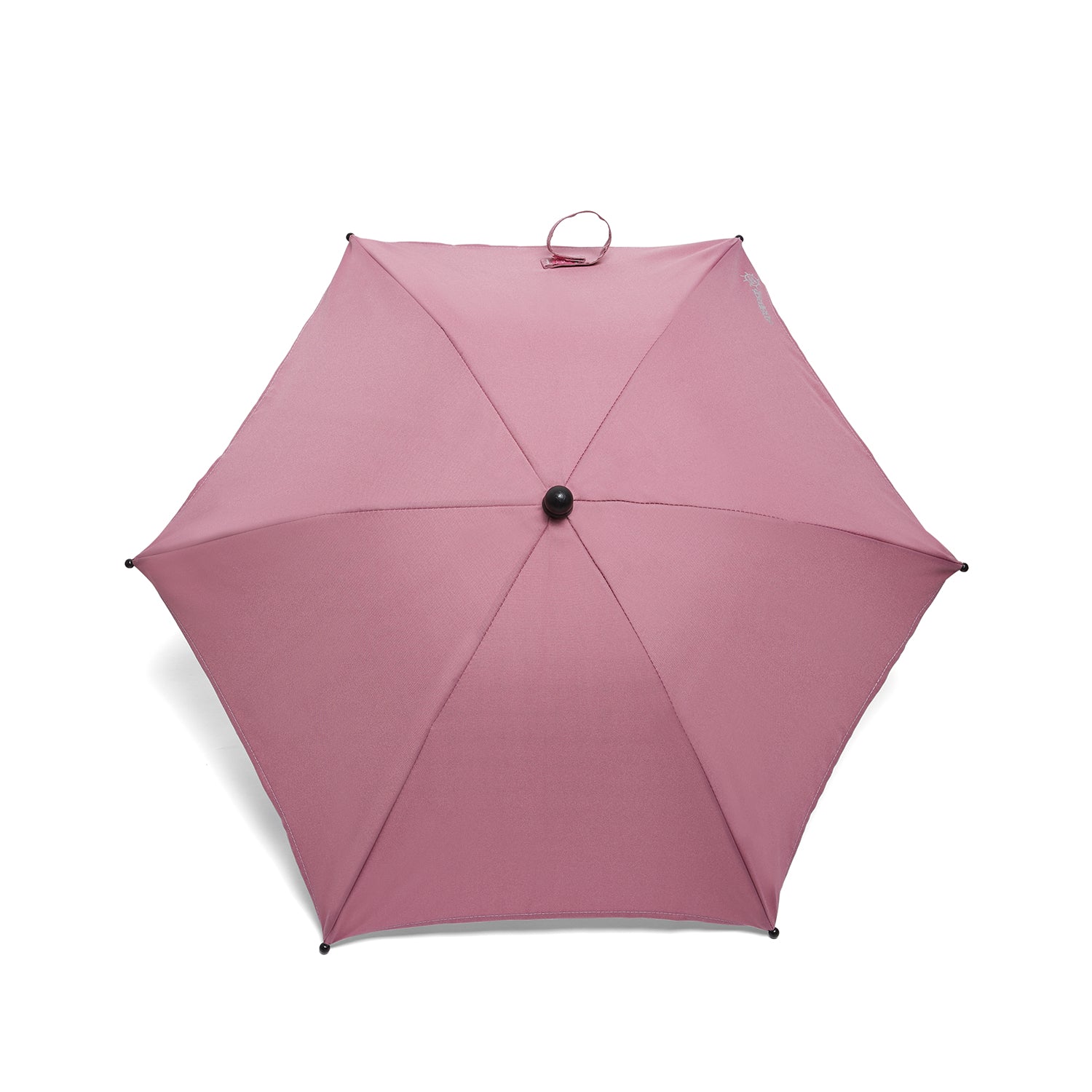 Parasol Rosado para Coche