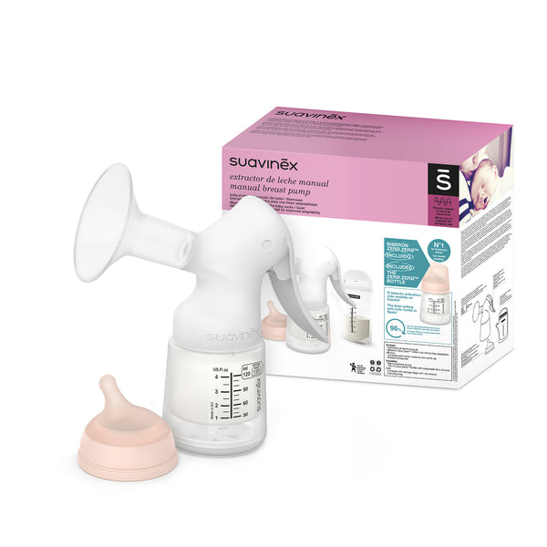 GoSafe | bbprostore