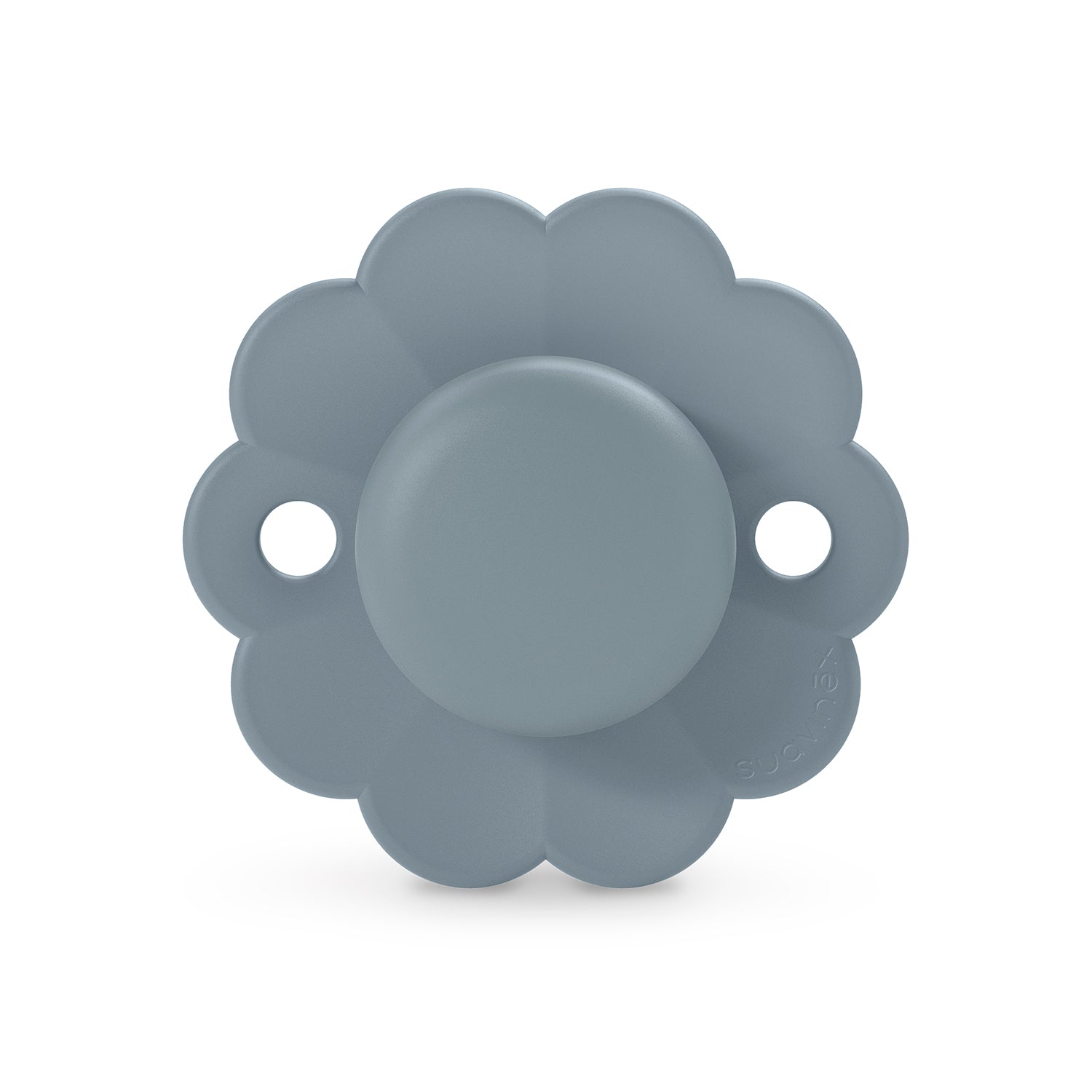 Chupete Wonder Spring Lake con Tetina Fisiológica Sx Pro de Silicona 6/18 meses