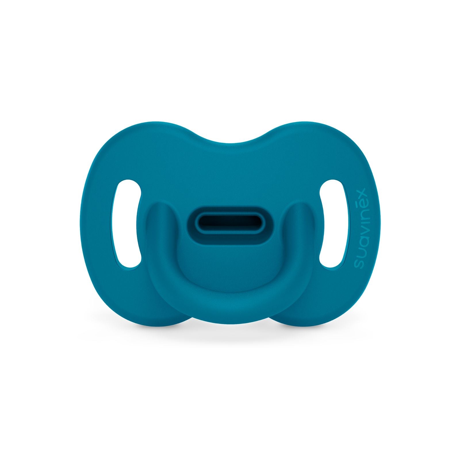Chupete Deep Ocean Colour Essence con Tetina Fisiológica SX Pro de Silicona 0/6 meses