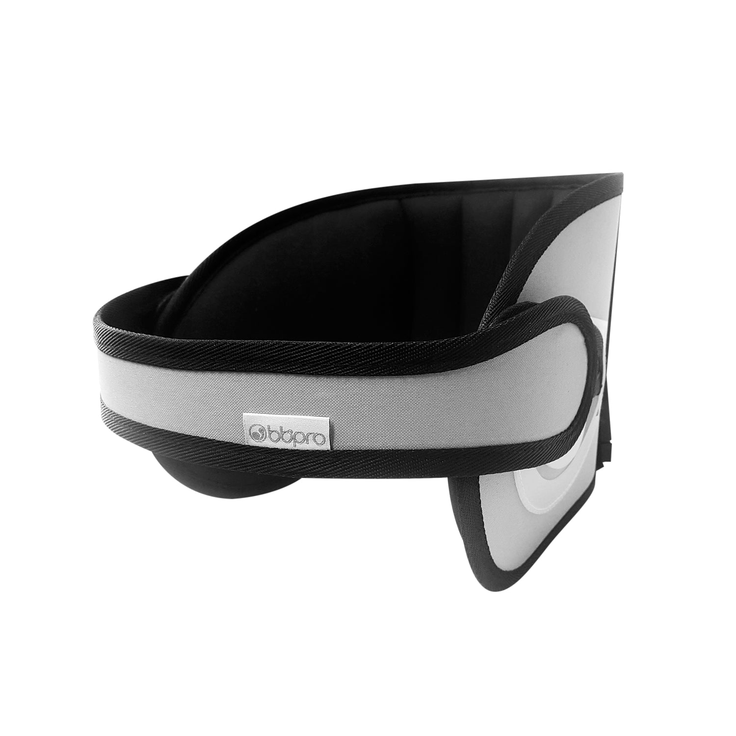 Cojín Smart para Silla de Auto