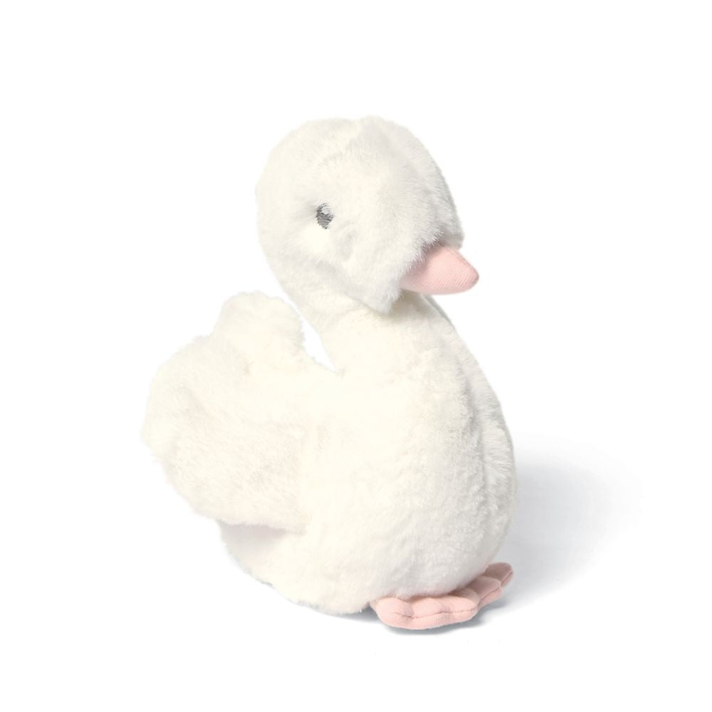 Peluche Cisne