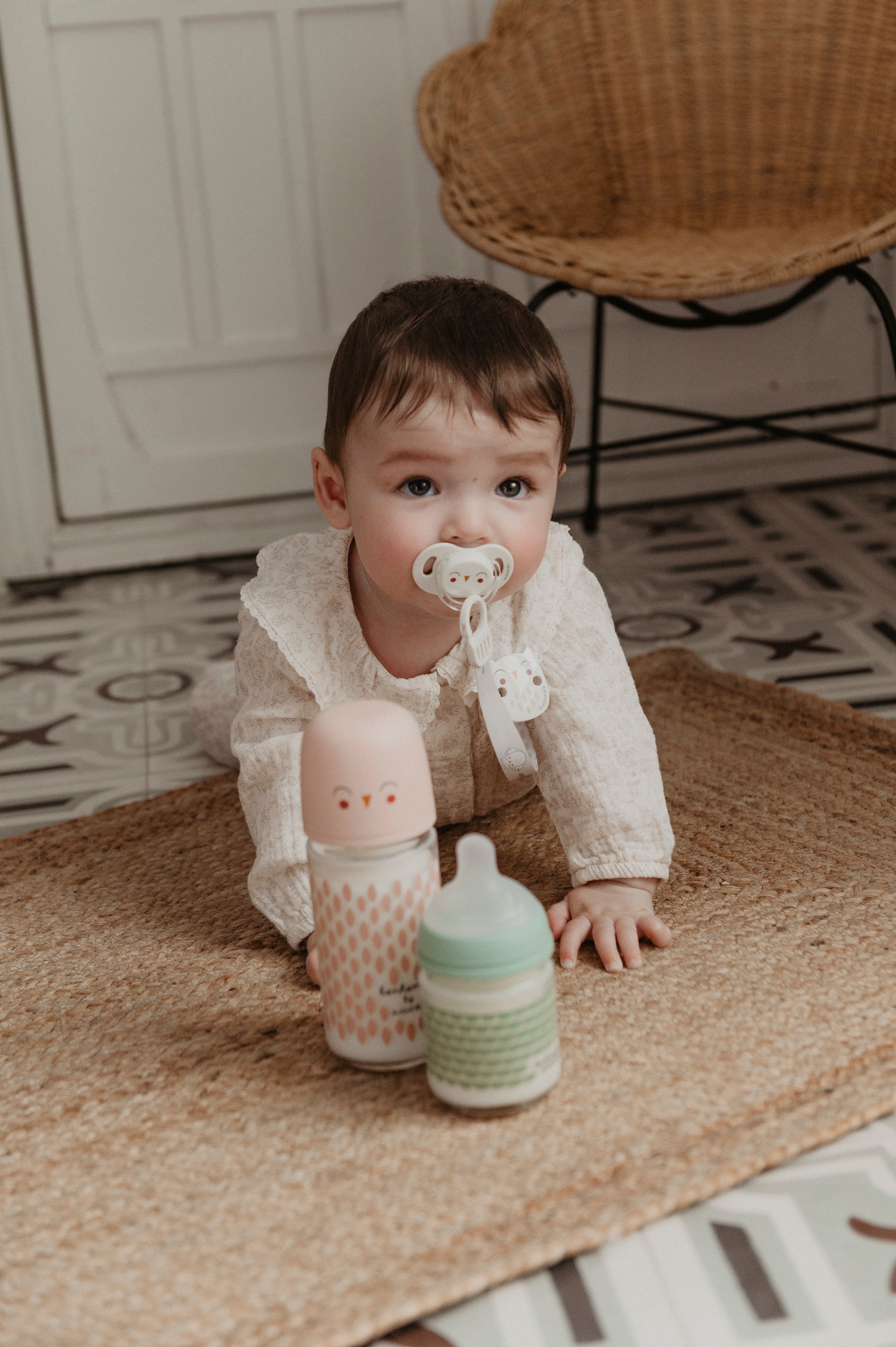 Bebé Mayorista De Ropa En Once Y Flores Avellaneda Ropa De Bebe En