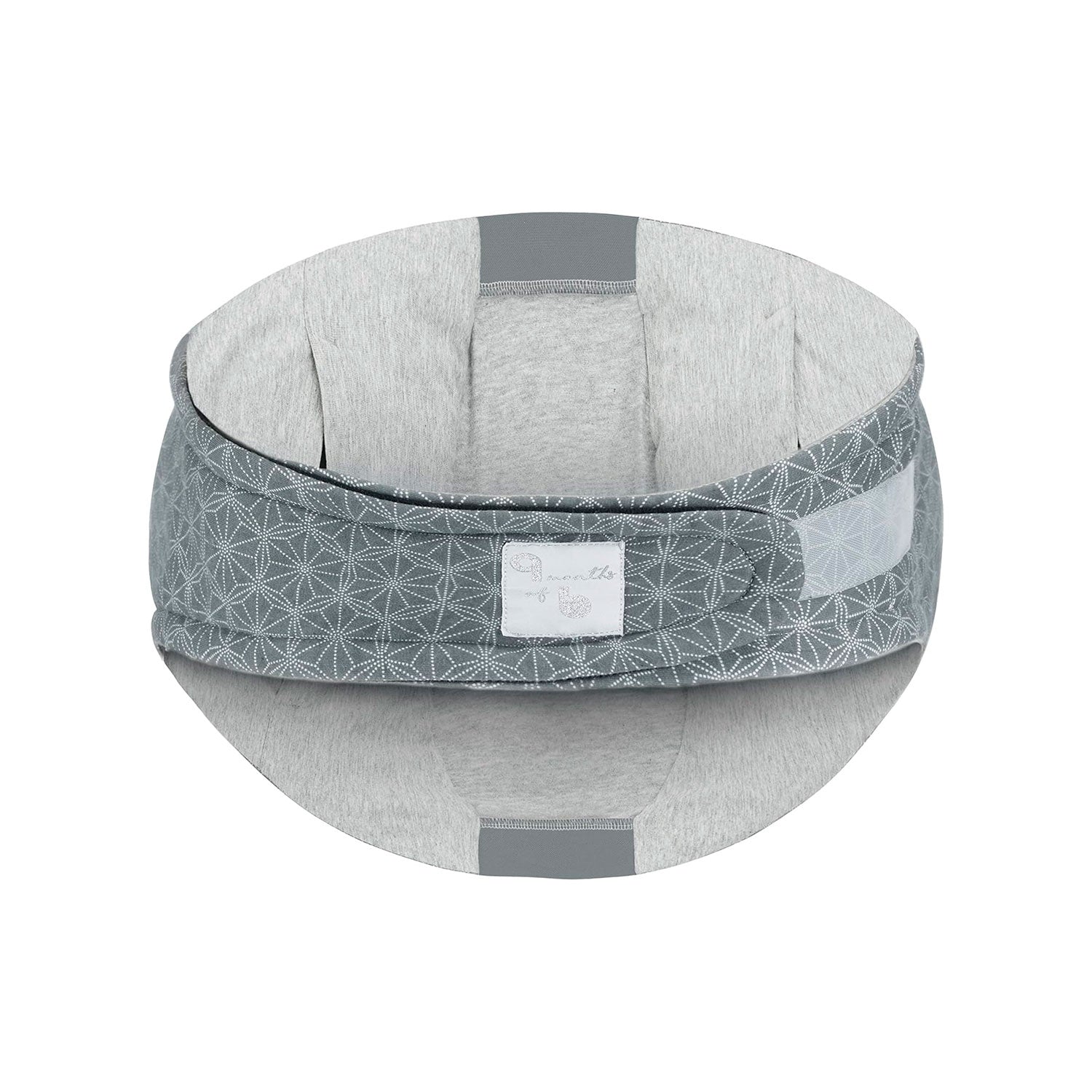 Cinturón de Soporte Maternal Babymoov Dream Belt