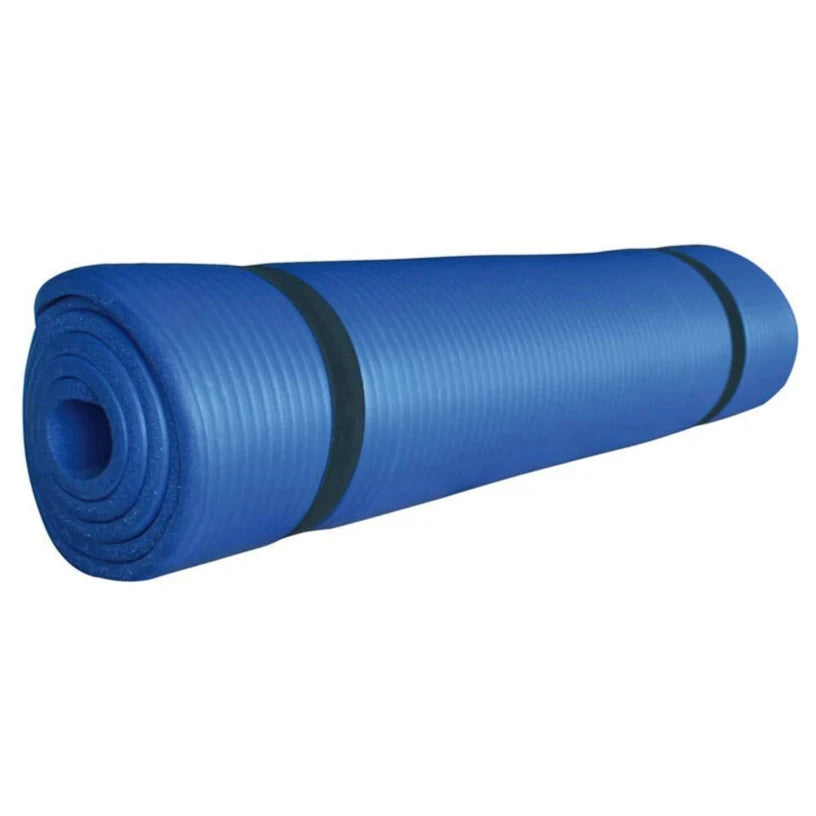 Mat de Yoga 180x60