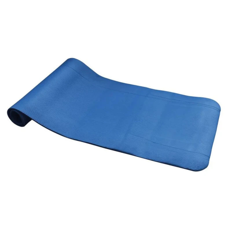 Mat de Yoga 180x60