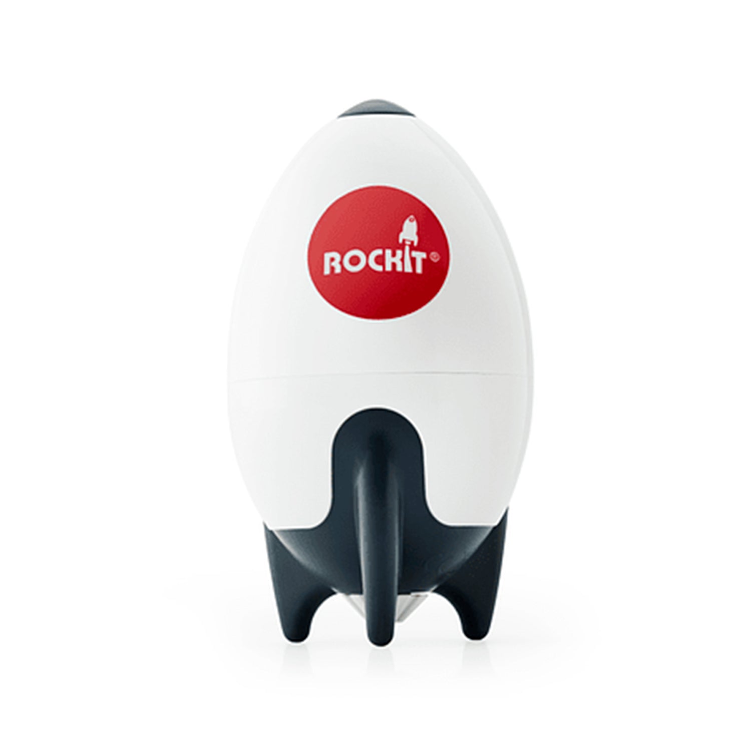 Mecedor Portátil ROCKIT para Coche de Bebé